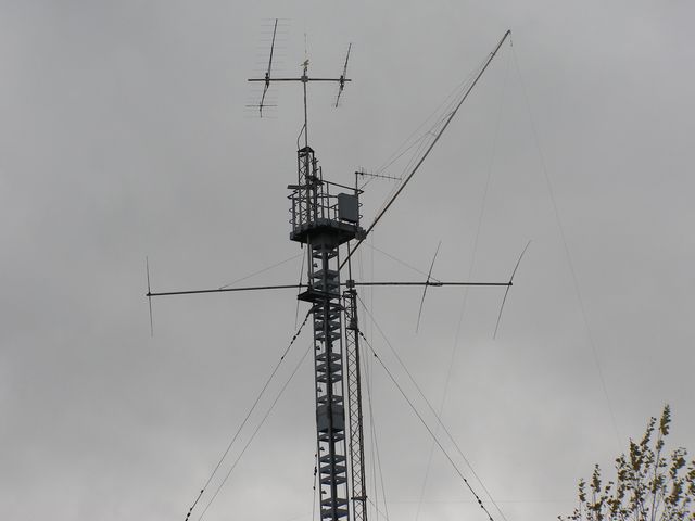 PB140791.JPG